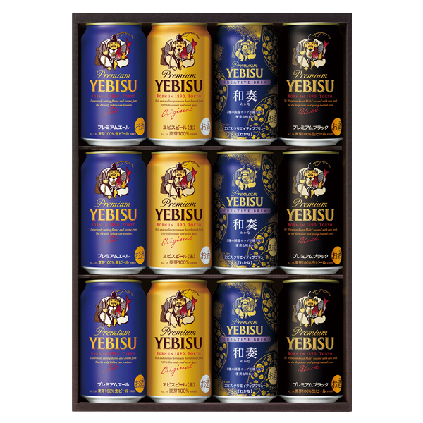 Tb| rX4̖킢Zbg (YNF3D)